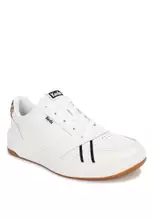 Buy Keds The Court Leather Leo 2024 Online ZALORA Philippines