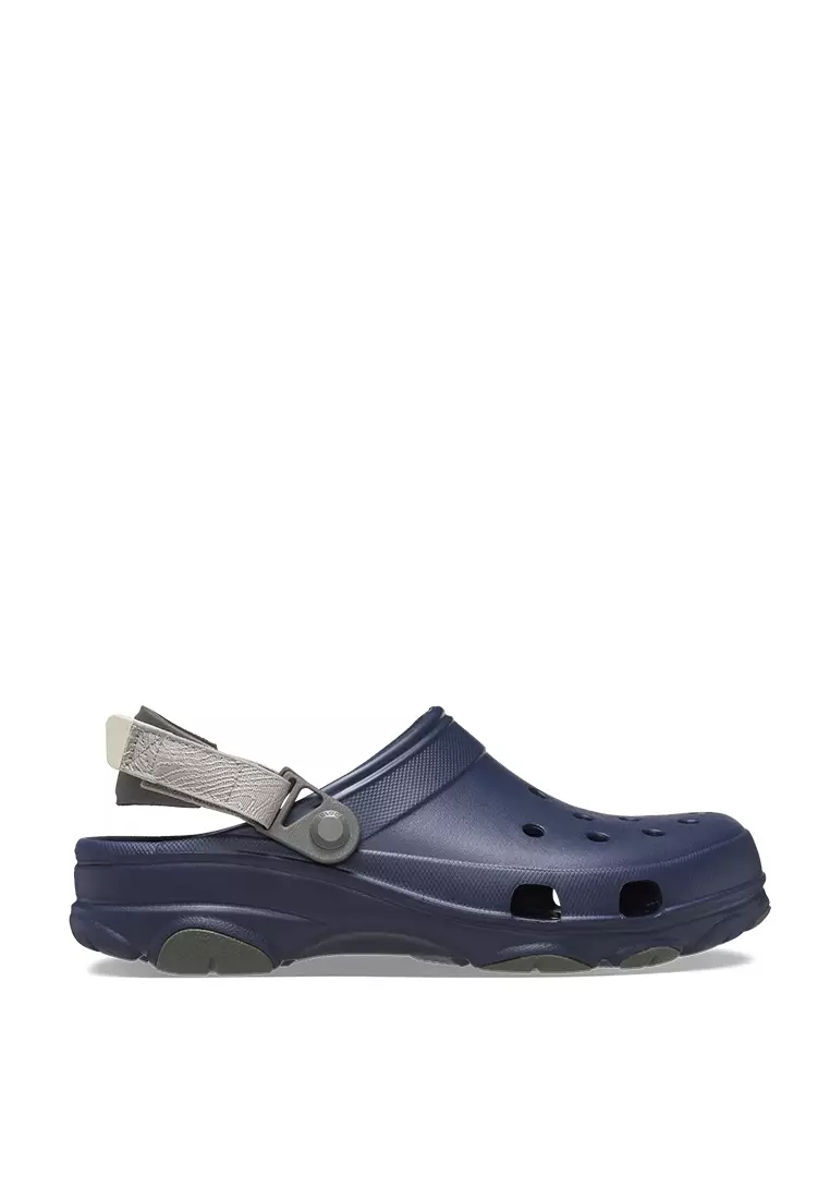 Cheapest place to hotsell buy crocs online
