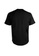 Santa Barbara Polo & Racquet Club black SBPRC Regular Graphic T-Shirt 15-2212-98 E5F72AA1F5ABDBGS_4