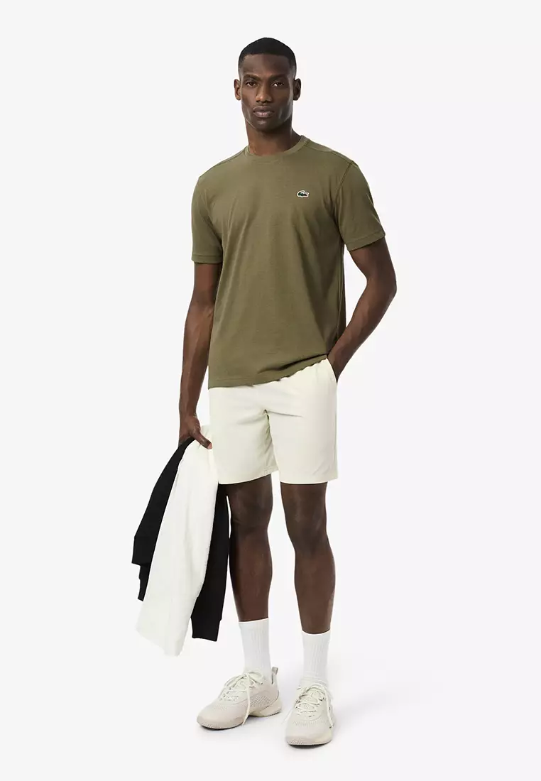 Ultra Dry Cotton Sport T-shirt