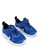 Nike blue Downshifter 10 Shoes ACD55KS14A1B5EGS_2