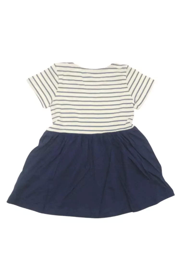 Carika Baby And Toddler Dresses