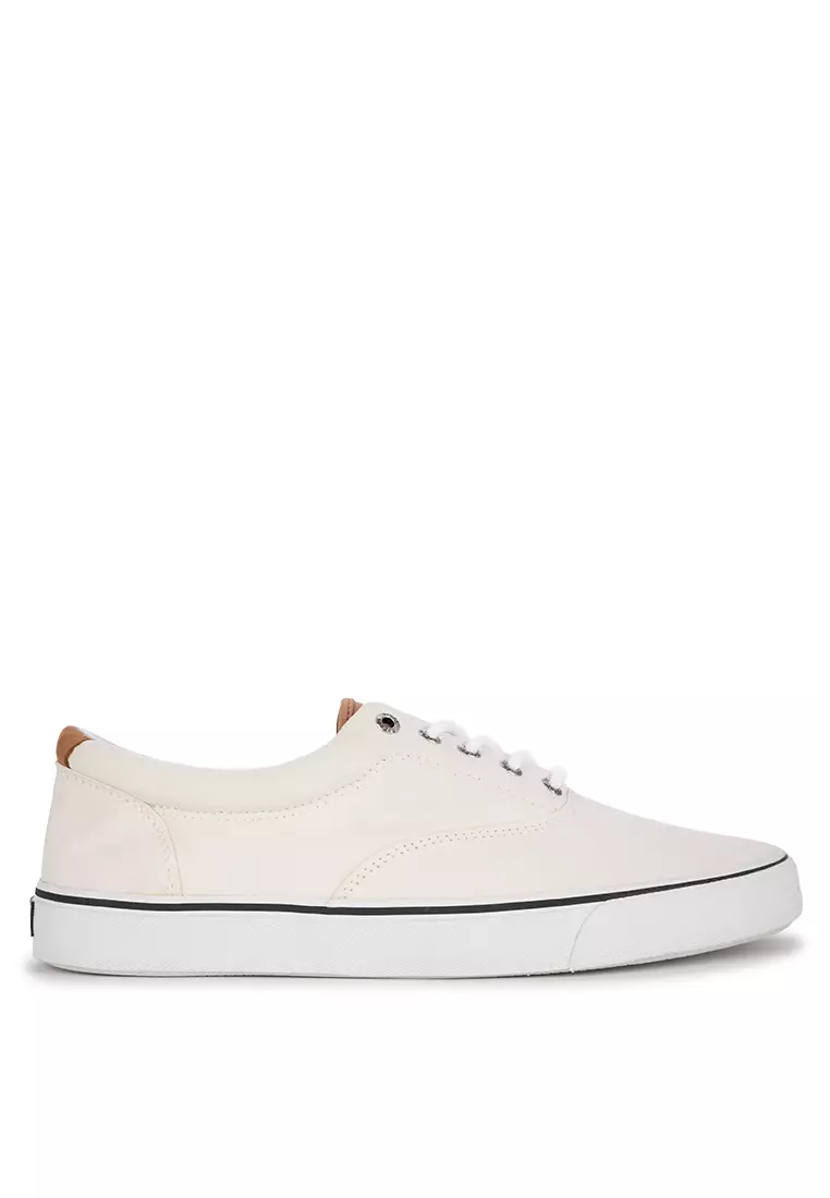 Men's Striper II CVO Sneaker