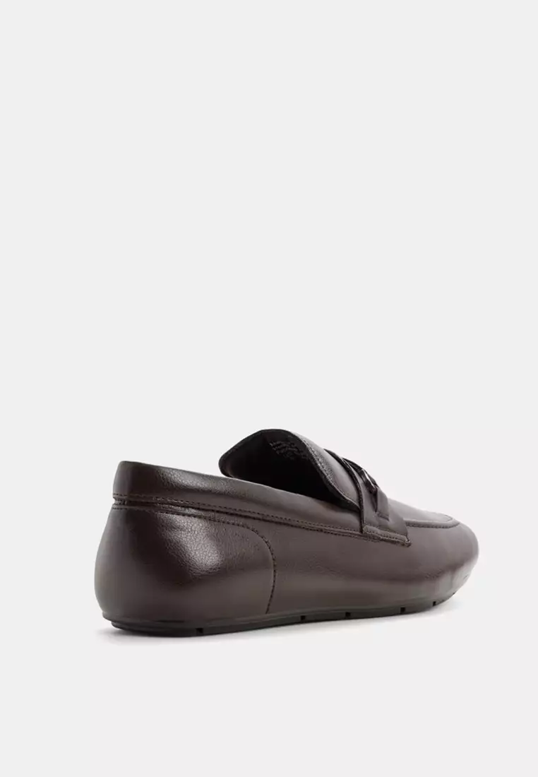 Stefan-In Shoes