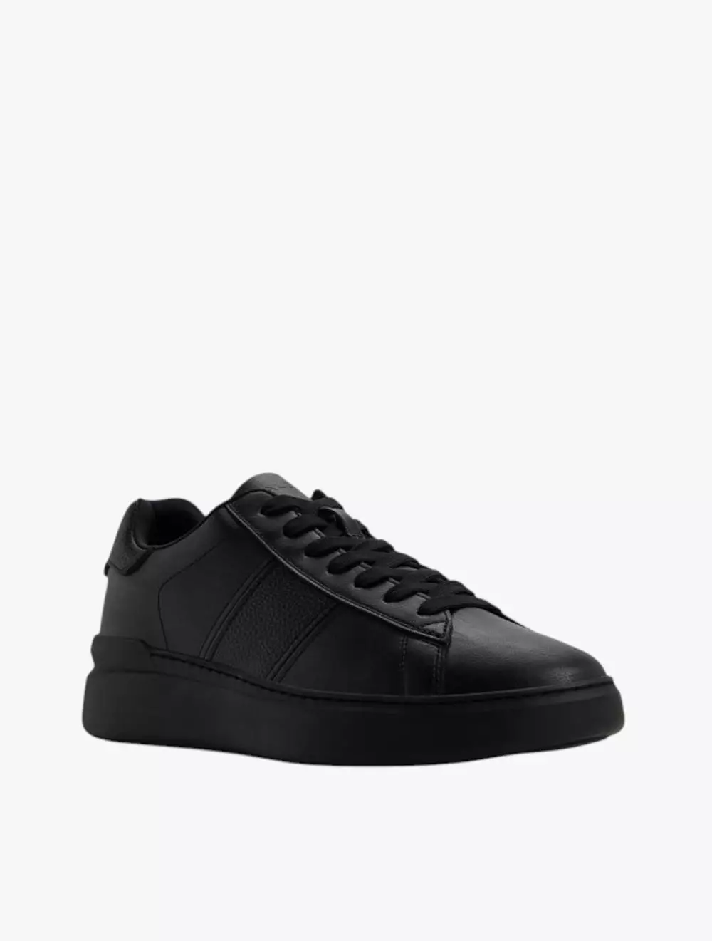 Aldo Adyn Men's Fashion Athletics - Other Black