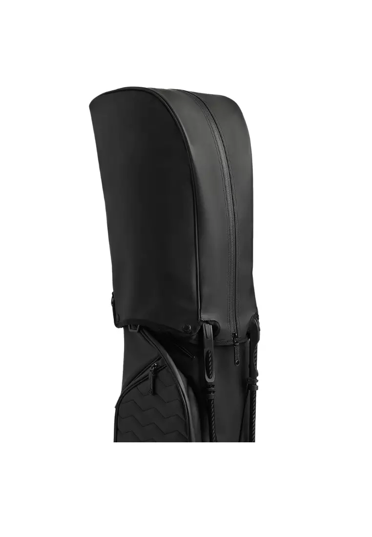 Transporter Tour Carry Golf Bag