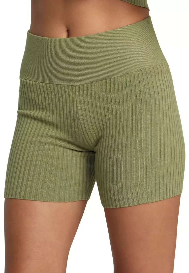 Sweat shorts singapore 2025