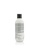 KMS California KMS CALIFORNIA - Color Vitality Blonde Shampoo (Anti-Yellowing and Restored Radiance) 300ml/10.1oz 98E1BBED36EAE4GS_2