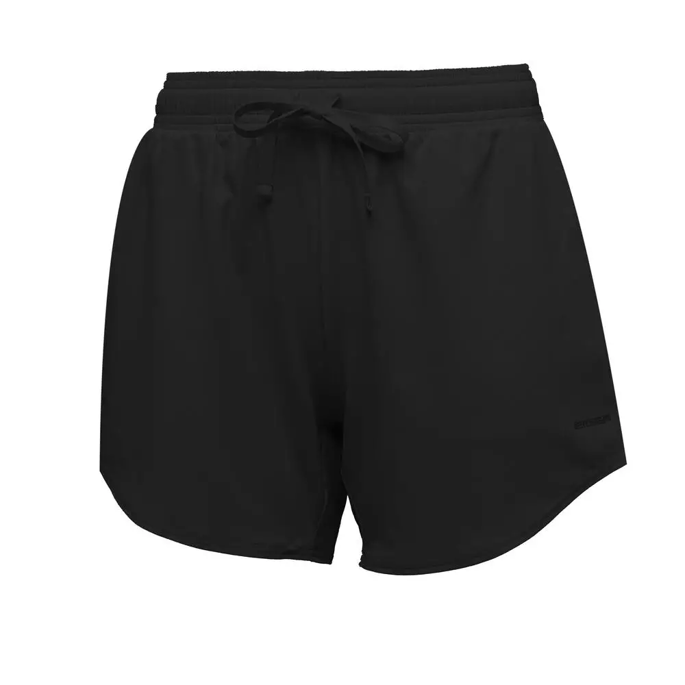 Eiger Act Whimsiwalk Women Shorts