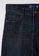 Terranova navy Men's Dark Skinny Jeans 1A2C6AAF0E9E23GS_2