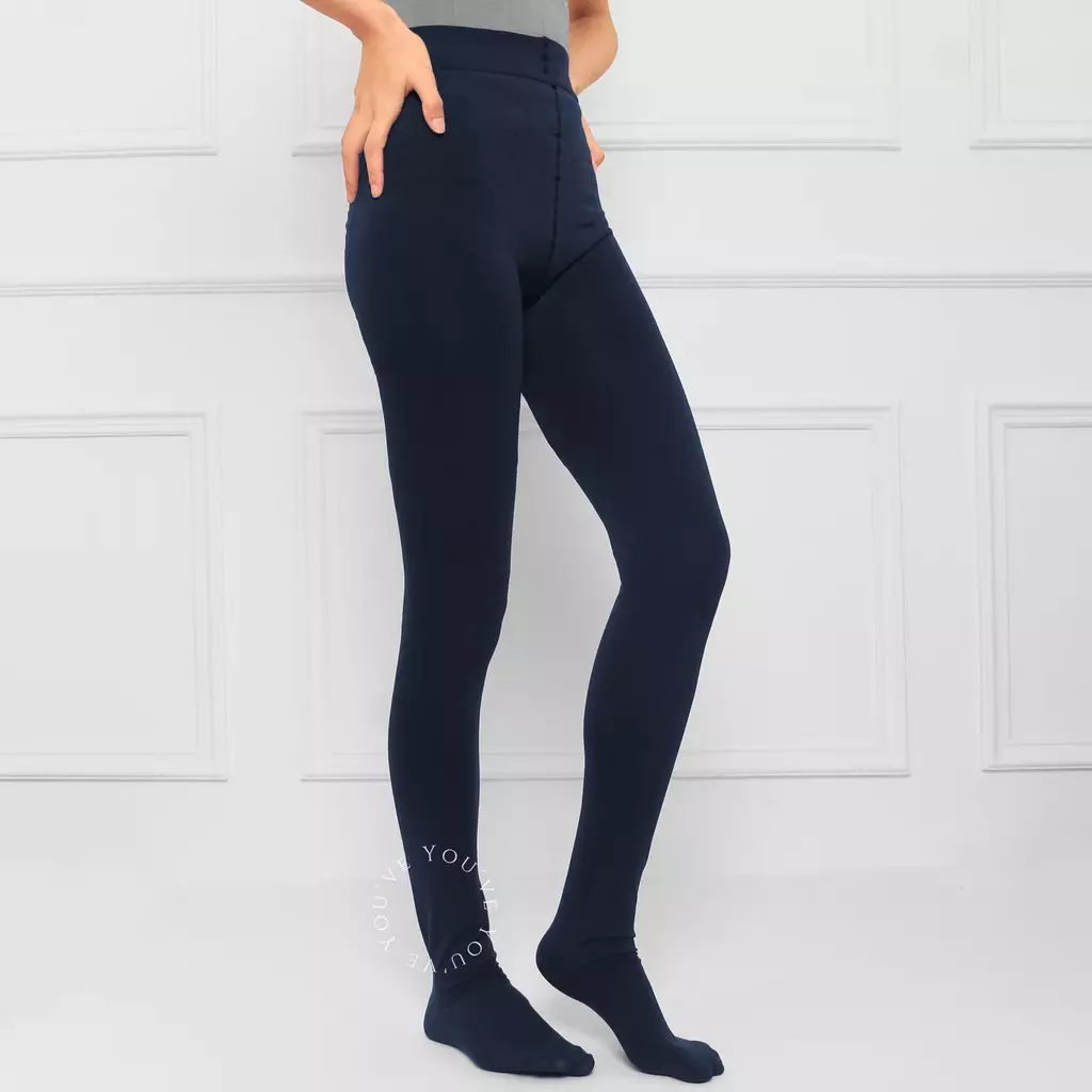 Jual Youhave You've (YouHave) Legging Sport Panjang Celana Yoga