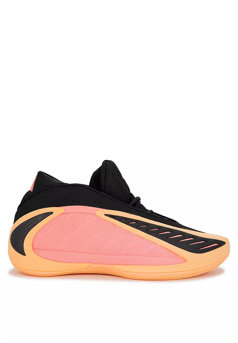 ADIDAS Anthony Edwards 2 2026 | Buy ADIDAS Online | ZALORA Hong Kong
