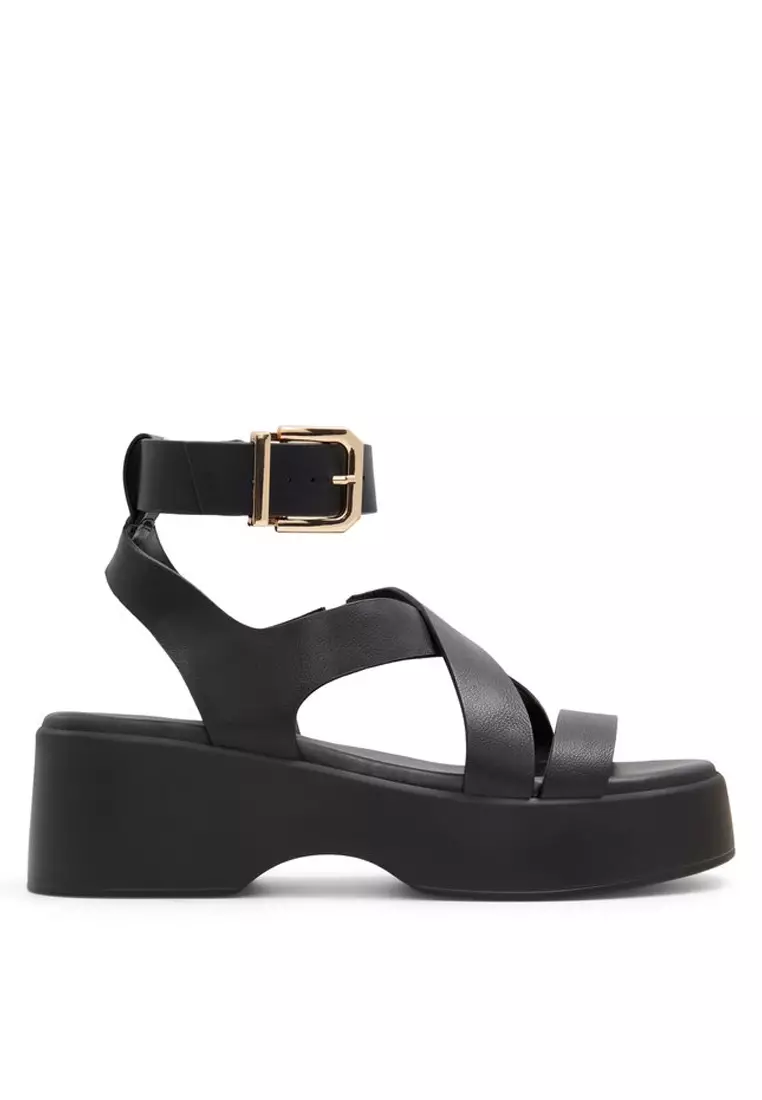 Call it spring wedge sandals hotsell