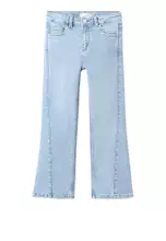 Open Blue