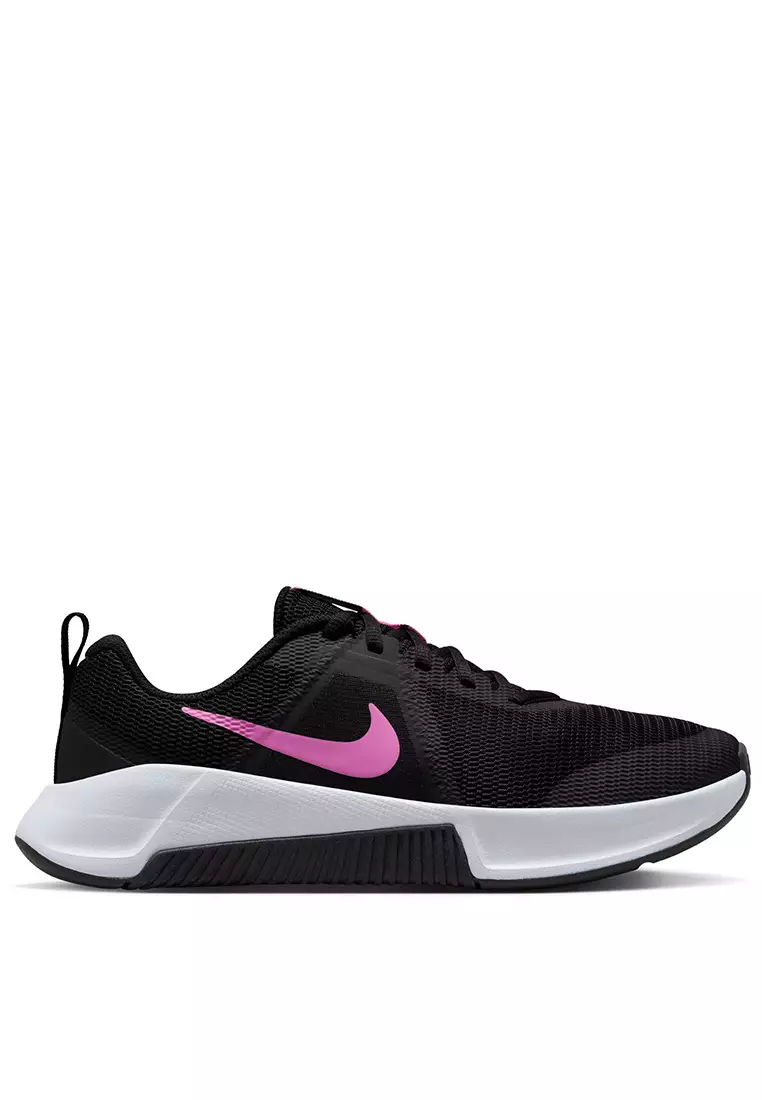 MC Trainer 3 Workout Shoes