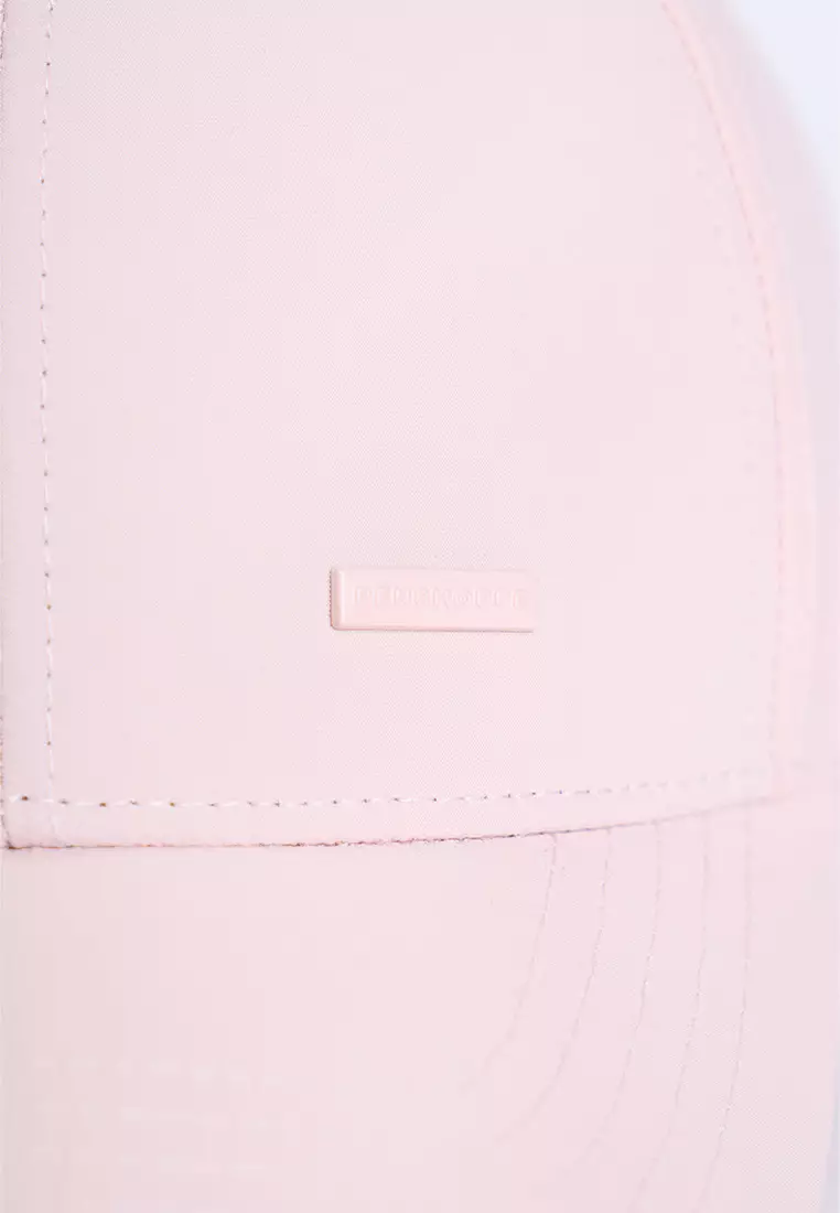 Staples Tonal Varsity Cap