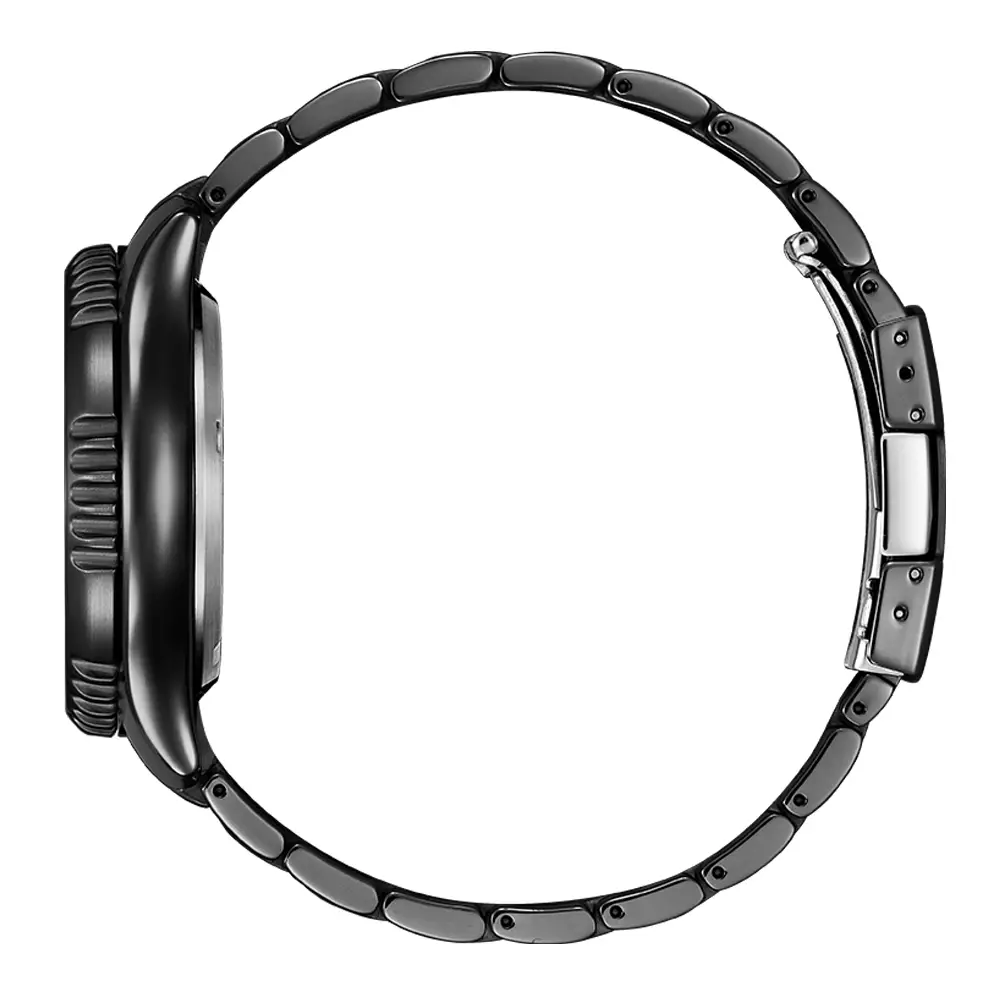 Citizen Promaster Men's Watches CTZ NY0135-80E