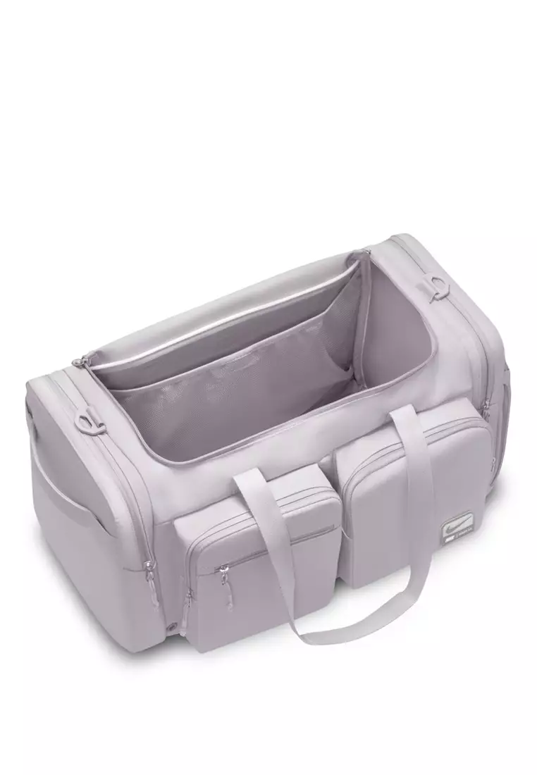 Utility Power 2.0 Men's Duffel Bag (Medium, 51L)