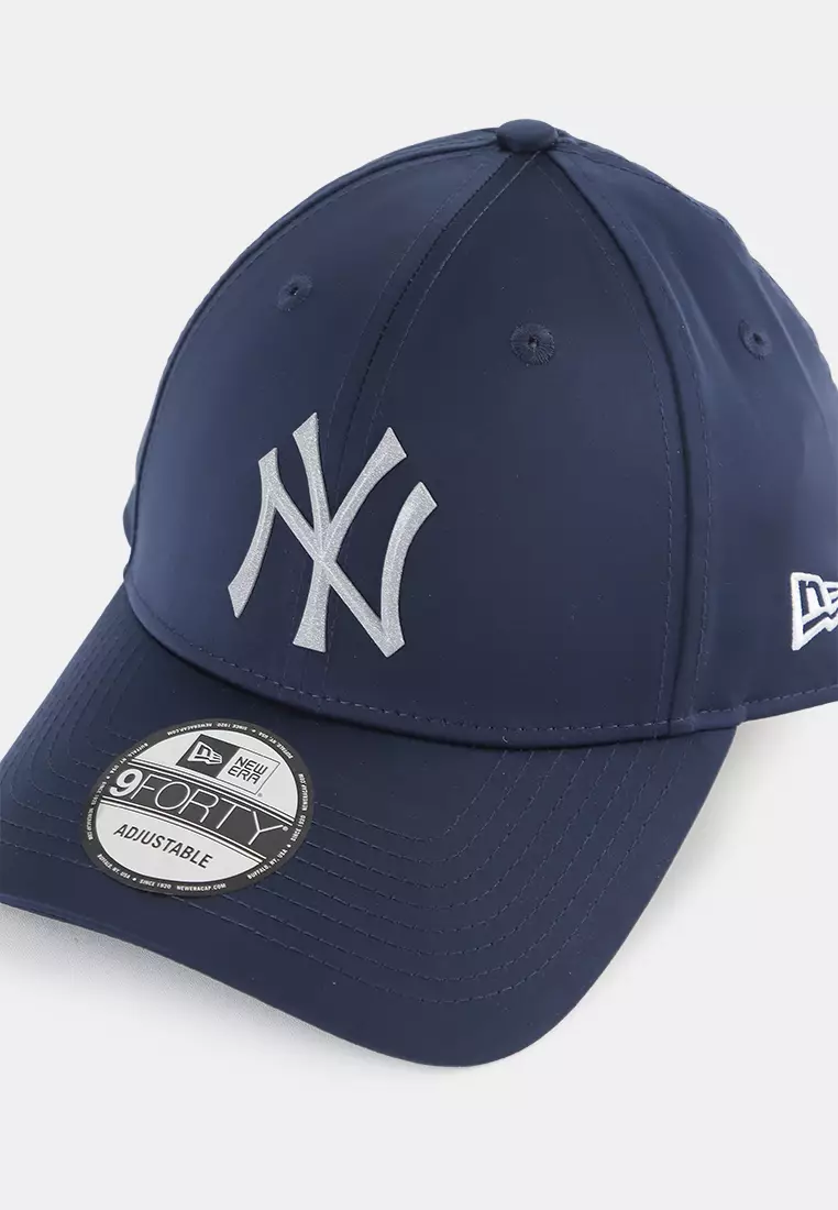 9Forty New York Yankees MLB TPU