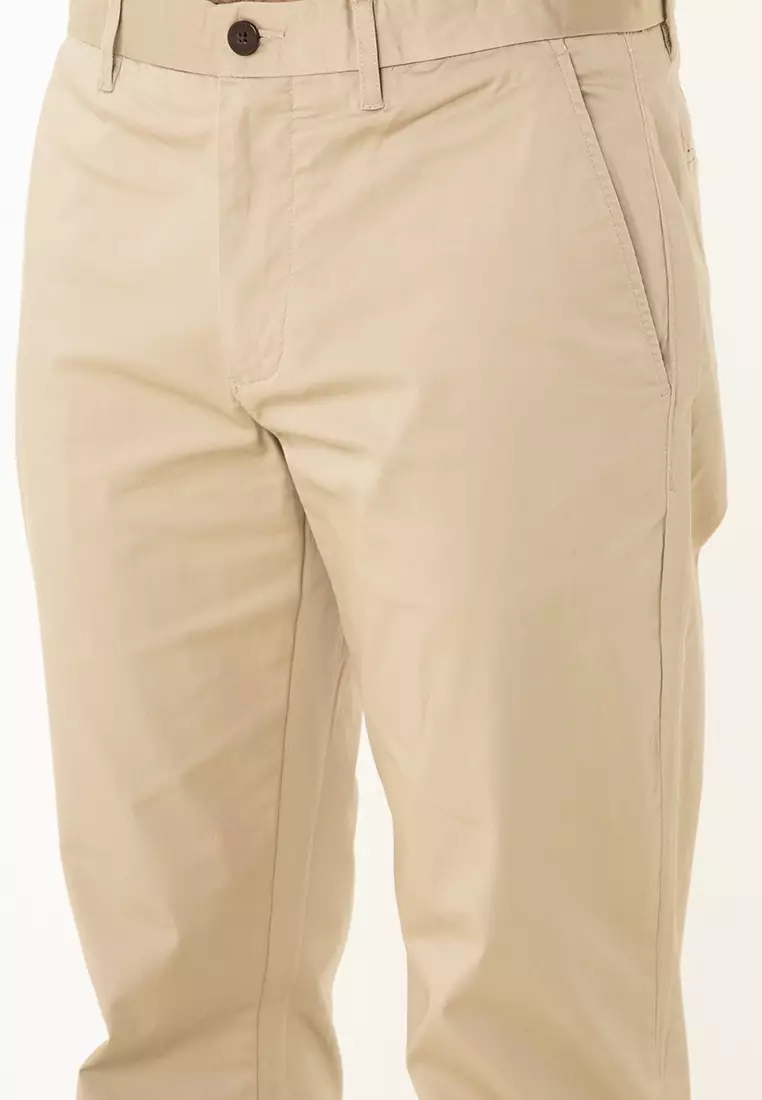 ubuy tommy hilfiger chinos pants