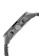 Armani Exchange grey Watch AX1731 8FDB7AC1D7C2A3GS_2