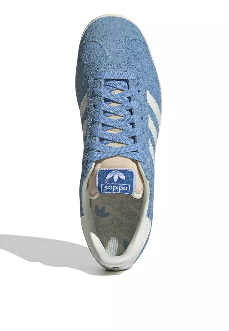 Adidas Gazelle Shoes
