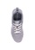 Vionic grey Adley Active Sneaker 6D49BSH6666F8BGS_3