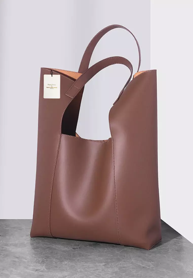 Genuine leather bags philippines online