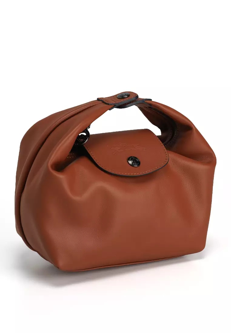 Le Pliage Xtra Xs Handbag (tr)