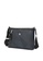 Swiss Polo black Monogram Sling Bag 43D65AC417E56DGS_2