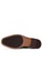Twenty Eight Shoes black Leather Monk Strap Shoes DS8678-71-72 9D24DSHD8A55C7GS_3