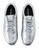 New Balance 銀色 Classic 996 Classic Shoes 327E4SH8C37F43GS_4