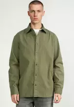 Dusty Olive