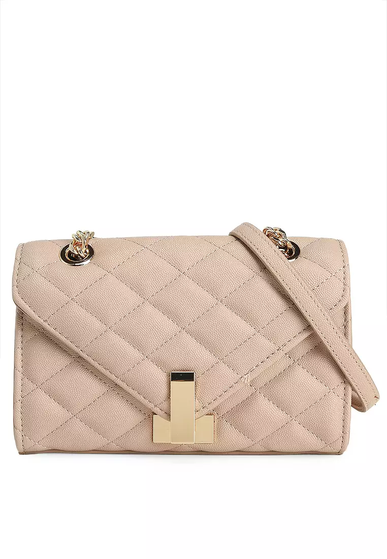 Sling Bags Zalora Aldo Bag Chelsy Sling Bag