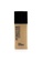Christian Dior CHRISTIAN DIOR - Diorskin Forever Undercover 24H Wear Full Coverage Water Based Foundation - # 005 Light Ivory 40ml/1.3oz 6A269BE3CE4666GS_3