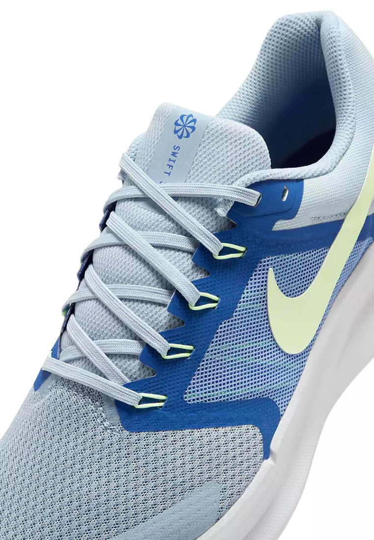 Nike Run Swift 3