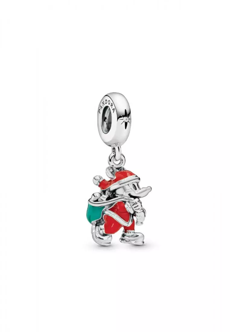 Pandora disney 2025 bag