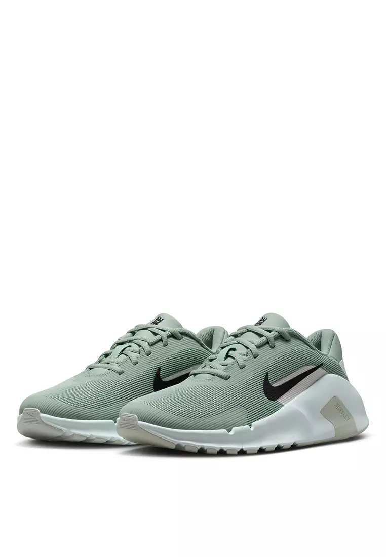 Flex Train Workout Shoes