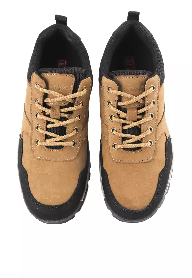 Noal 1Cg Sneakers