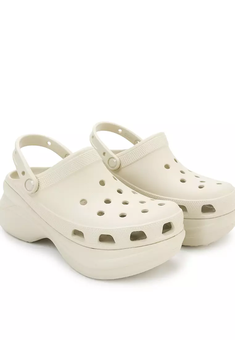 Bae Clog