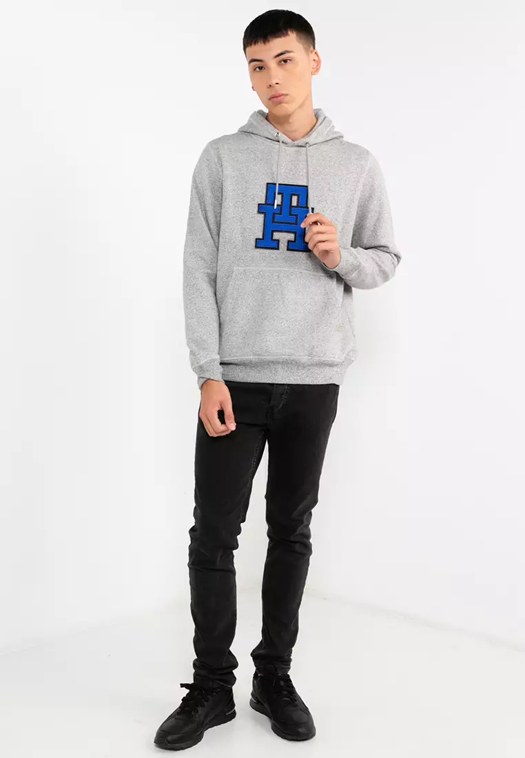 Tommy hilfiger 2019 online