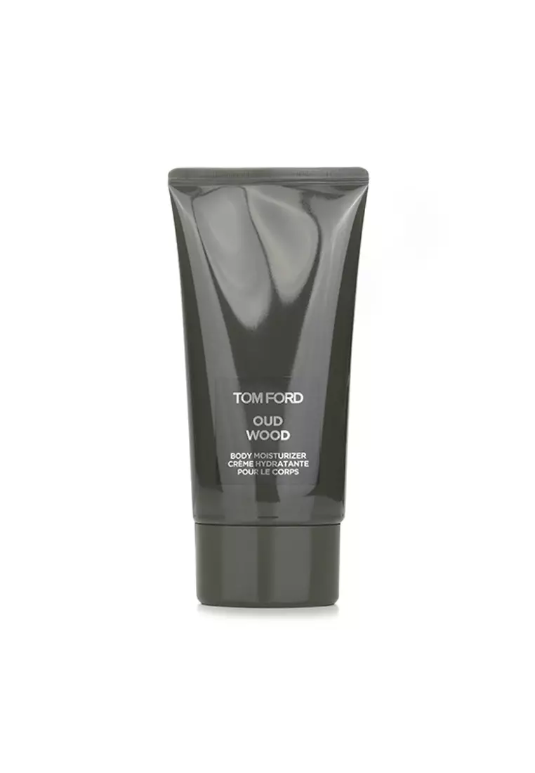 tom ford 5472 glasses