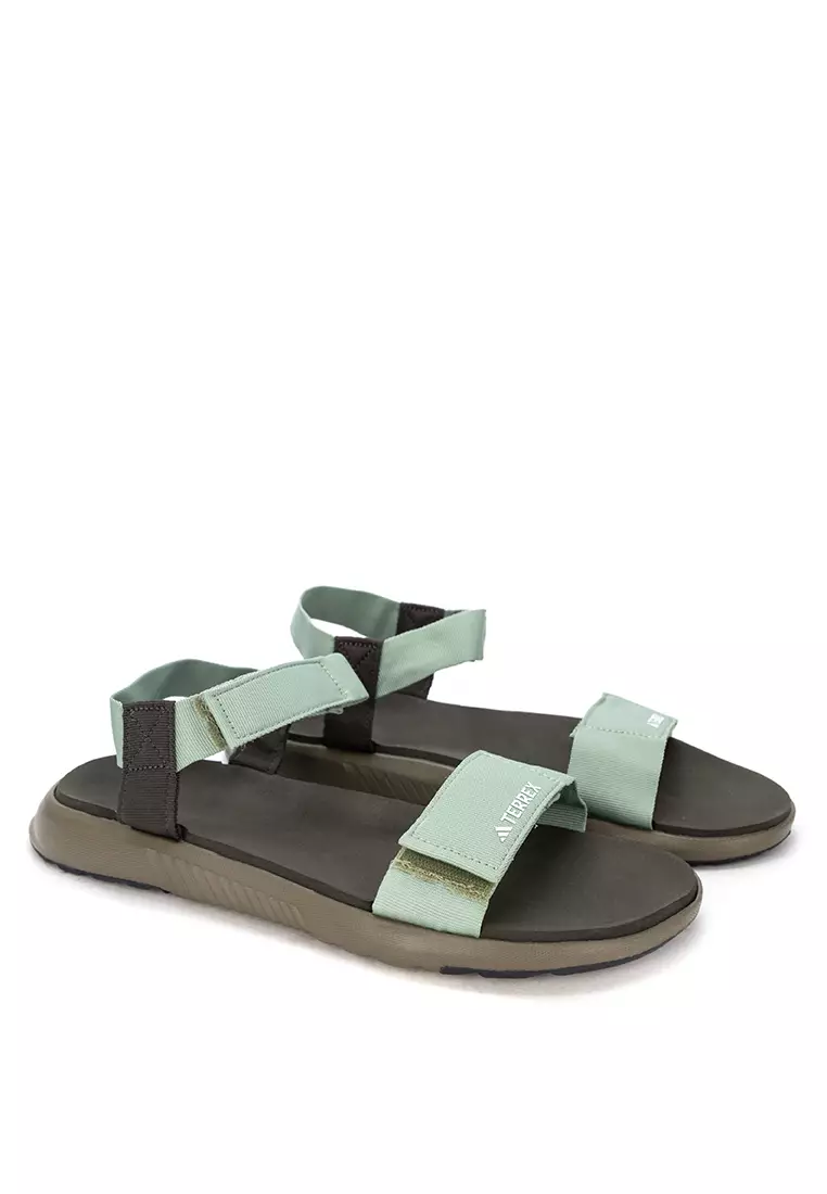 Terrex Hydroterra Light Sandals