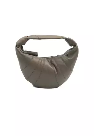 Buy Lemaire 2026 Online on ZALORA Singapore