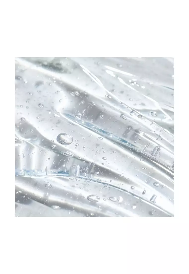 Anti Hair Loss Fortifying Shampoo with White Lupin - 300ml for Stronger, Thicker Hair