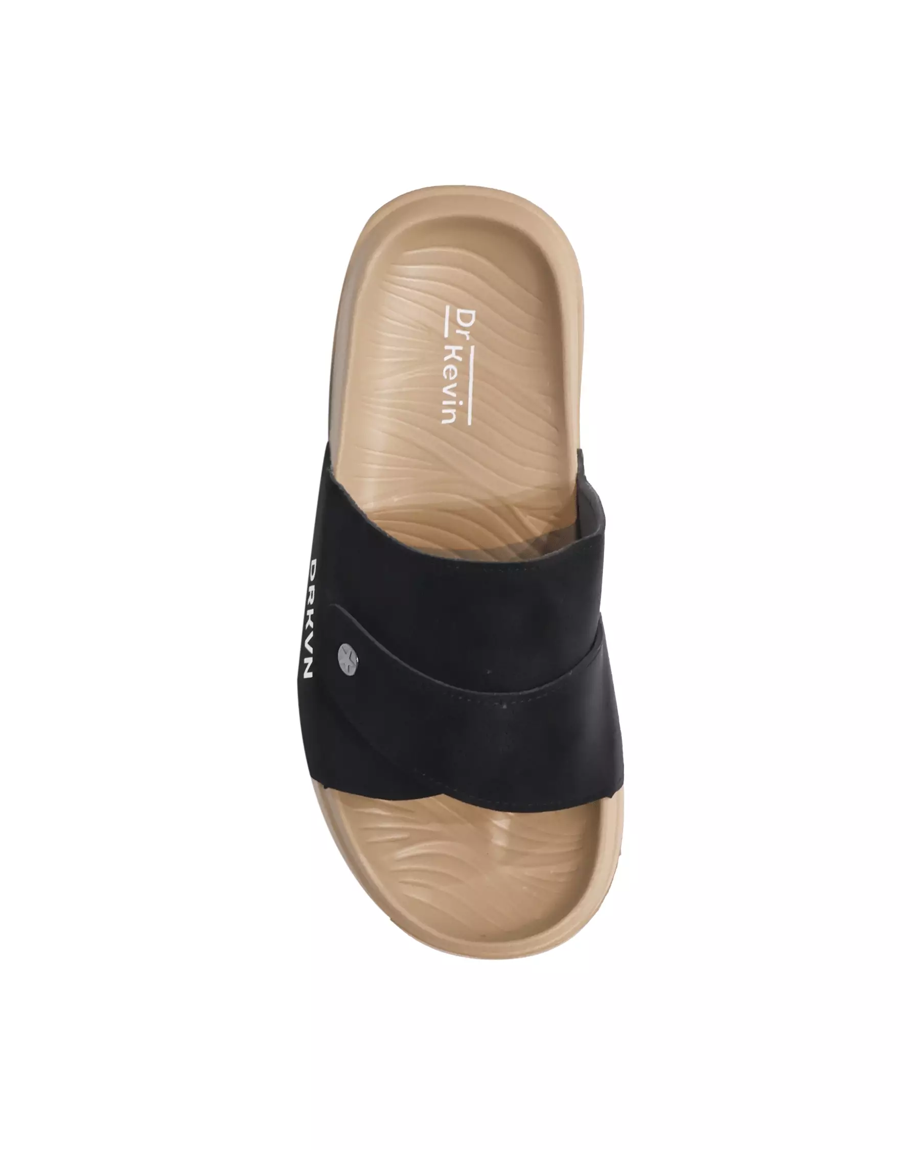 Dr. Kevin Sandal Selop Pria Phylon Kasual 871-111
