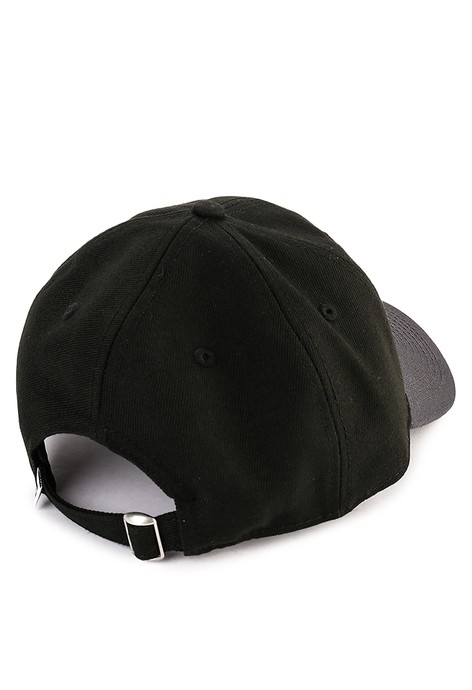  Topi  Pet Army Patch Terlaris Di  Lazada  Wiring Diagram 