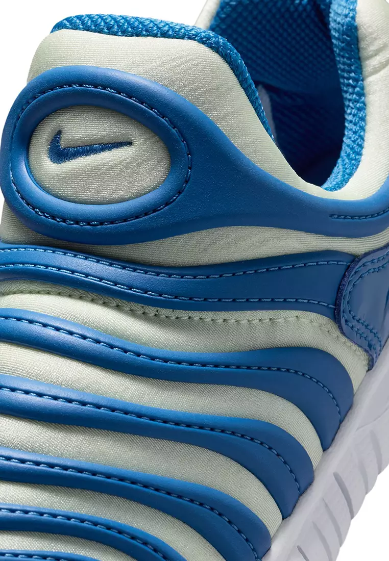 Dynamo Free Sneakers