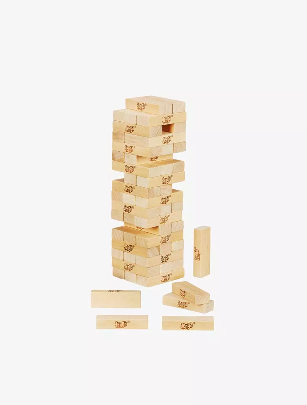 Jenga REFRESH - GSSG1499