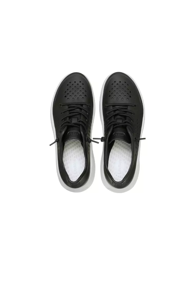 Women's Inmotion Pacer  in Black Atmosphere